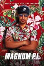 Watch Magnum P.I. 2KMovies