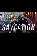 Watch Gaycation 2KMovies
