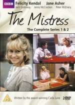 Watch The Mistress 2KMovies