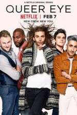 Watch Queer Eye 2KMovies