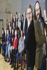 Watch Old School with the Hairy Bikers 2KMovies