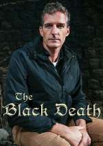 Watch The Black Death 2KMovies