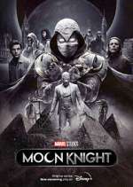 Watch Moon Knight 2KMovies