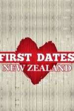 Watch First Dates New Zealand 2KMovies
