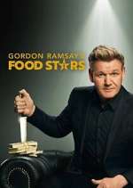 Watch Gordon Ramsay's Food Stars 2KMovies