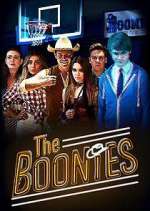 Watch The Boonies 2KMovies