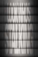 Watch Look Who's Stalking 2KMovies