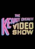 Watch The Kenny Everett Video Show 2KMovies