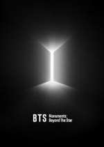 Watch BTS Monuments: Beyond the Star 2KMovies