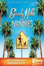 Watch Beverly Hills Nannies 2KMovies