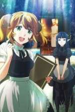 Watch Restaurant to Another World 2KMovies