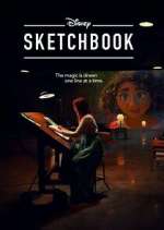 Watch Sketchbook 2KMovies