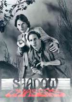 Watch Shadow Chasers 2KMovies
