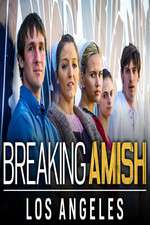 Watch Breaking Amish: LA 2KMovies