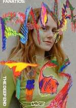 Watch Fanatics: The Deep End 2KMovies