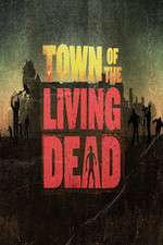 Watch Town of the Living Dead 2KMovies