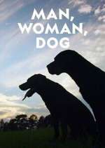 Watch Man, Woman, Dog 2KMovies