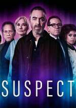 Watch Suspect 2KMovies