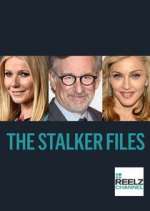 Watch The Stalker Files 2KMovies