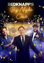 Watch Redknapp's Big Night Out 2KMovies