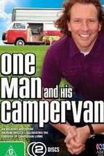 Watch One Man and His Campervan 2KMovies