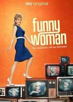 Watch Funny Woman 2KMovies