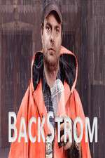 Watch Backstrom 2KMovies