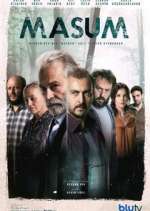 Watch Masum 2KMovies