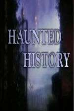 Watch Haunted History 2KMovies
