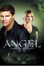 Watch Angel 2KMovies
