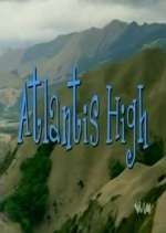 Watch Atlantis High 2KMovies