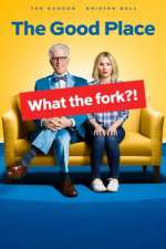 Watch The Good Place 2KMovies