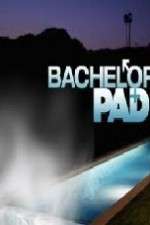 Watch Bachelor Pad 2KMovies
