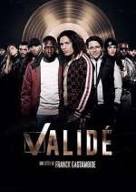 Watch Validé 2KMovies
