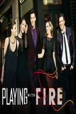 Watch Playing with Fire 2KMovies