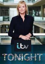 Watch Tonight 2KMovies