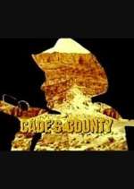 Watch Cade\'s County 2KMovies