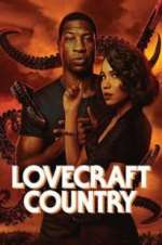 Watch Lovecraft Country 2KMovies