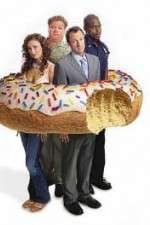 Watch Starved 2KMovies