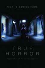Watch True Horror 2KMovies