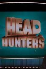 Watch Head Hunters 2KMovies