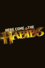 Watch Here Come the Habibs 2KMovies