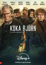Watch Koka björn 2KMovies