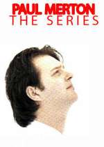 Watch Paul Merton: The Series 2KMovies