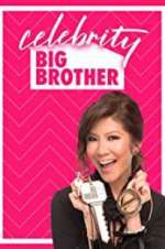 Watch Celebrity Big Brother 2KMovies
