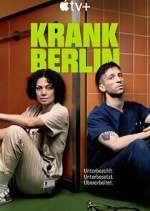 Watch KRANK Berlin 2KMovies