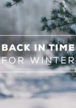 Watch Back in Time for Winter 2KMovies