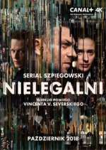 Watch Nielegalni 2KMovies