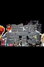 Watch Best Bits 2KMovies