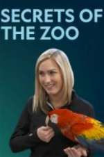 Watch Secrets of the Zoo 2KMovies